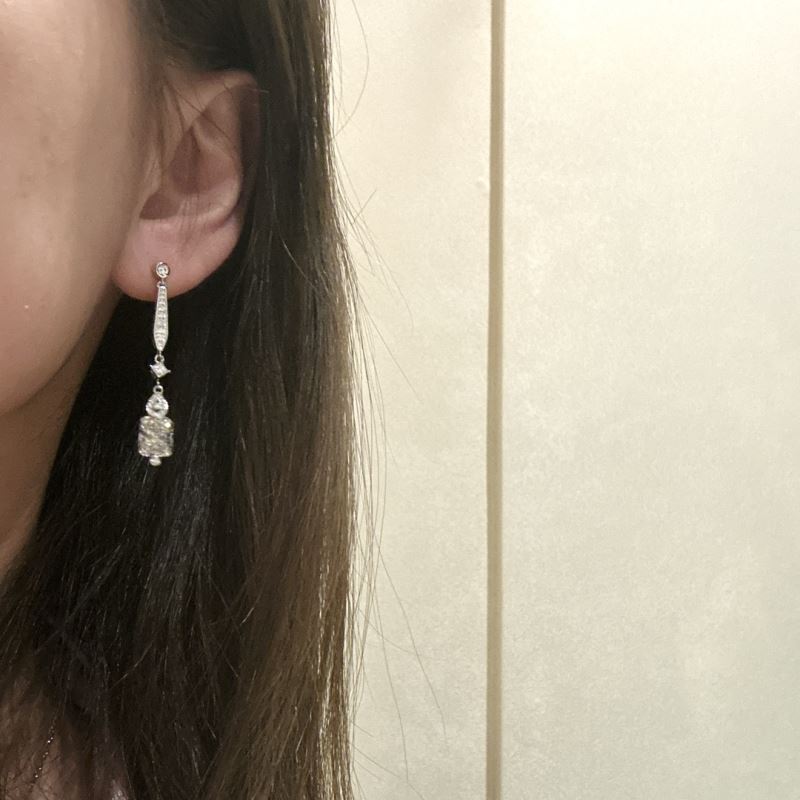 Chaumet Earrings